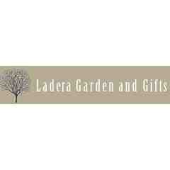 Ladera Garden and Gifts