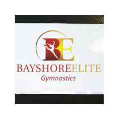 Bayshore Elite Gymnastics