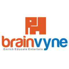 Brainvyne