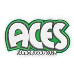 Aces Golf Club