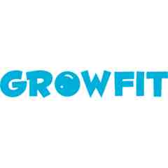 GrowFit