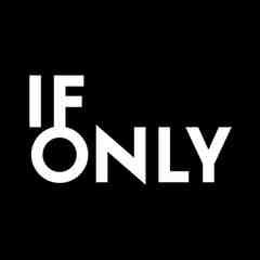 Ifonly