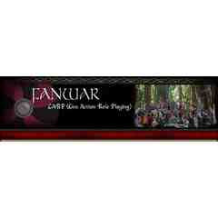 FanWar