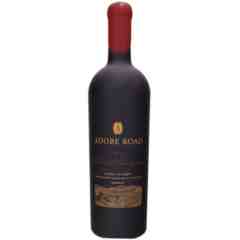 Jad, Gabe and our friends at Safeway Menlo Park (El Camino)