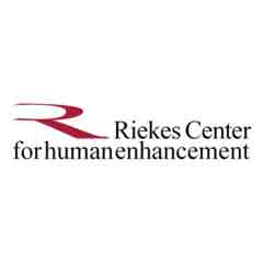 Riekes Center