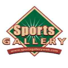 Sports Gallery