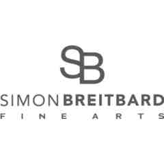 Simon Breitbard Gallery