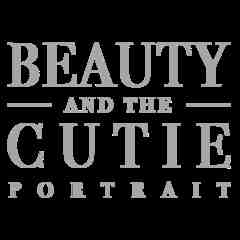 Beauty and the Cutie