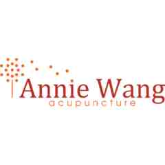 Annie Wang Acupuncture