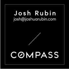 Josh Rubin