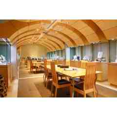 S.H Silver Jewelry Salon