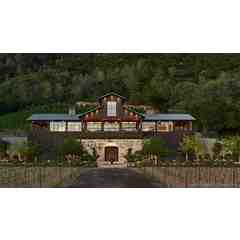 Davis Estates Winery