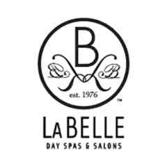 La Belle Spa