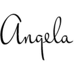 Angela Boutique