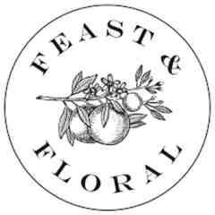 Feast & Floral