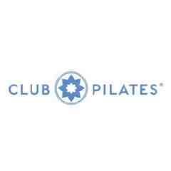 Club Pilates Redwood City