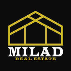 Milad Real Estate