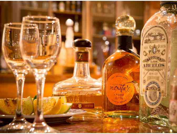 LOS CABOS All Inclusive