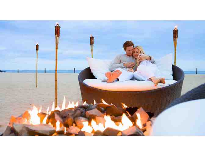 LOS CABOS All Inclusive