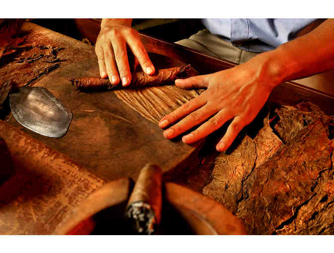 Puntacana Resort & Club Caribbean Paradise