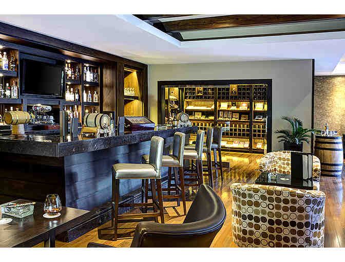 Puntacana Resort & Club Caribbean Paradise