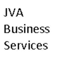 JVA Business Services