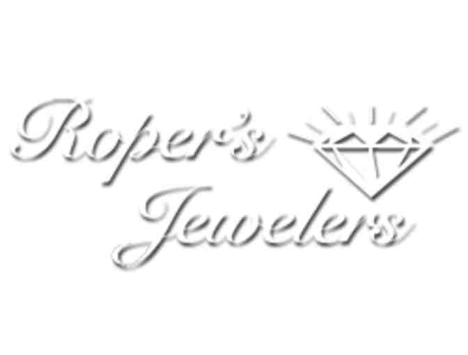 Gold Amethyst Earrings