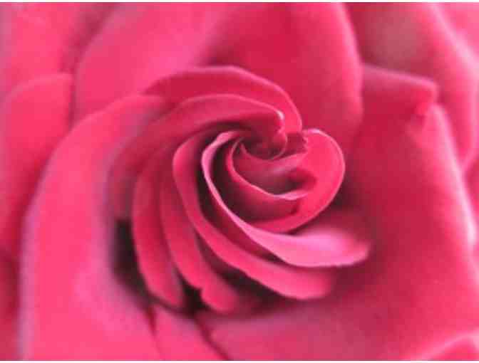 Personal Coaching ~ Ask Your Heart Session