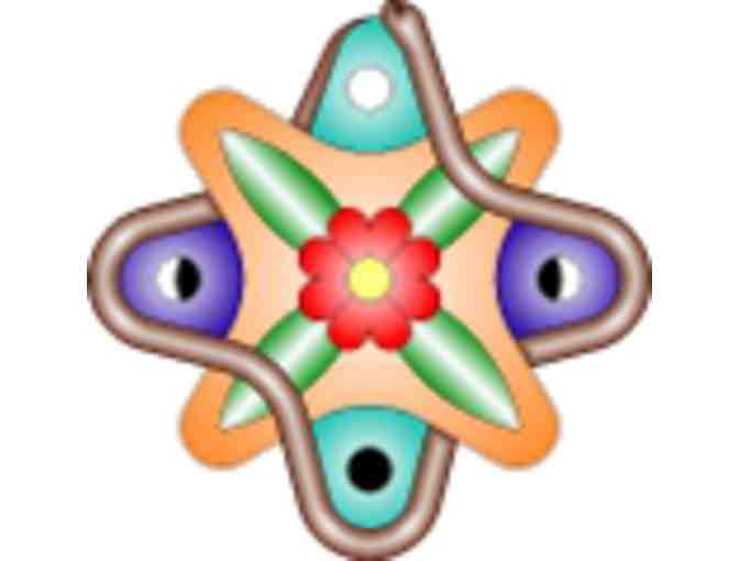 Personal Coaching ~ Ask Your Heart Session