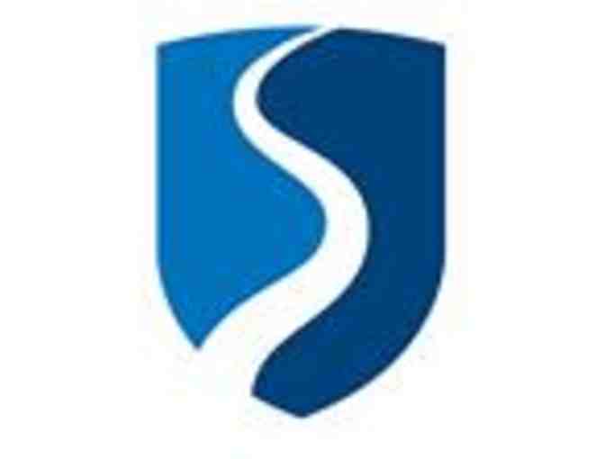 Squaw Valley Alpine Meadows - 4 Lift Tickets