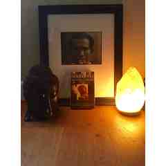 First Grade Faith Gift Basket #1