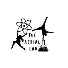 The Aerial Lab