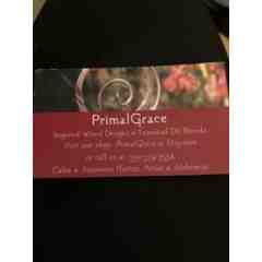 Primal Grace