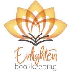 Enlighten Bookkeeping