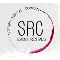 SRC Event Rentals
