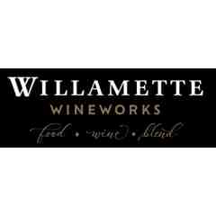 Willamette Wine Works