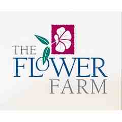 The Flower Farm Inn