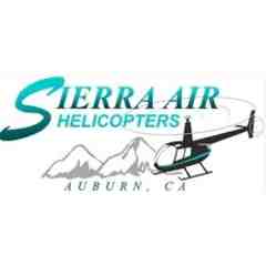 Sierra Air