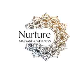 Nurture Massage & Wellness