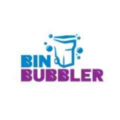 Bin Bubbler
