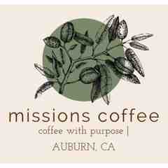 Missions Coffee