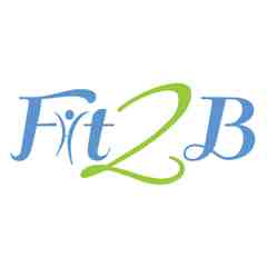 Fit2B - Beth Learn