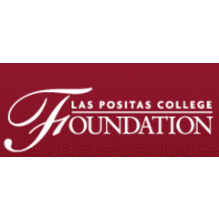 Las Positas College Foundation