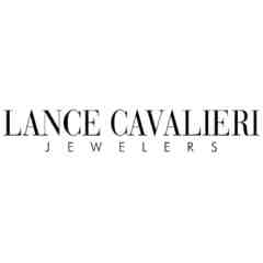 Lance Cavalieri Jewelers