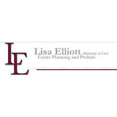 Lisa Elliott Attorney at Law