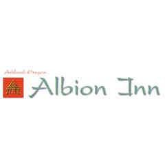 Albion Inn Bed and Breakfast