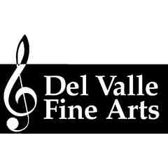 Del Valle Fine Arts