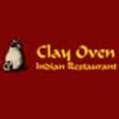 Clay Oven Restaurant and Bar