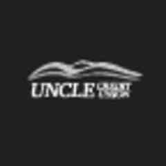 Uncle Credit Union