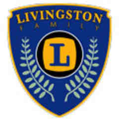 Livingston Family